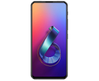 ASUS ZenFone 6 ZS630KL 8/256GB Dual SIM czarny - 519893 - zdjęcie 6